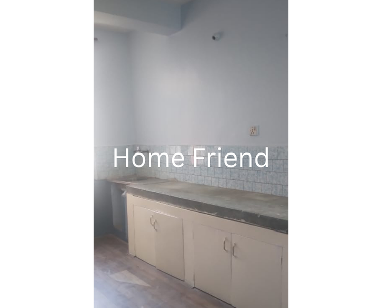 home