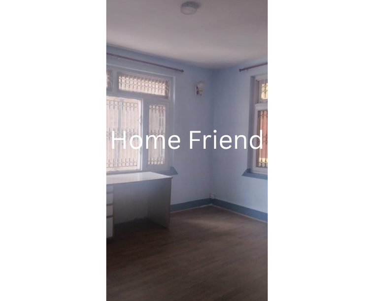 home