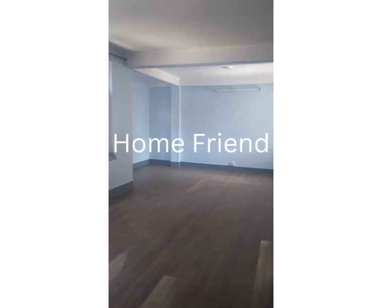 home