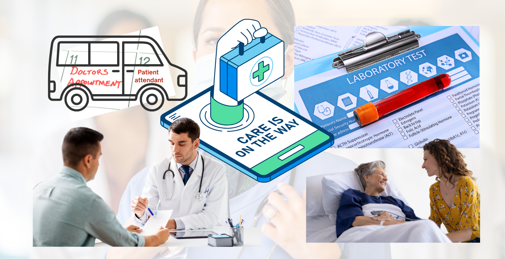 Compassionate Healthcare Assistance at Your Doorstep – Powered by Homefriend --nepali घरमै स्वास्थ्य सेवा सहायता – अब Homefriend सँग सजिलो