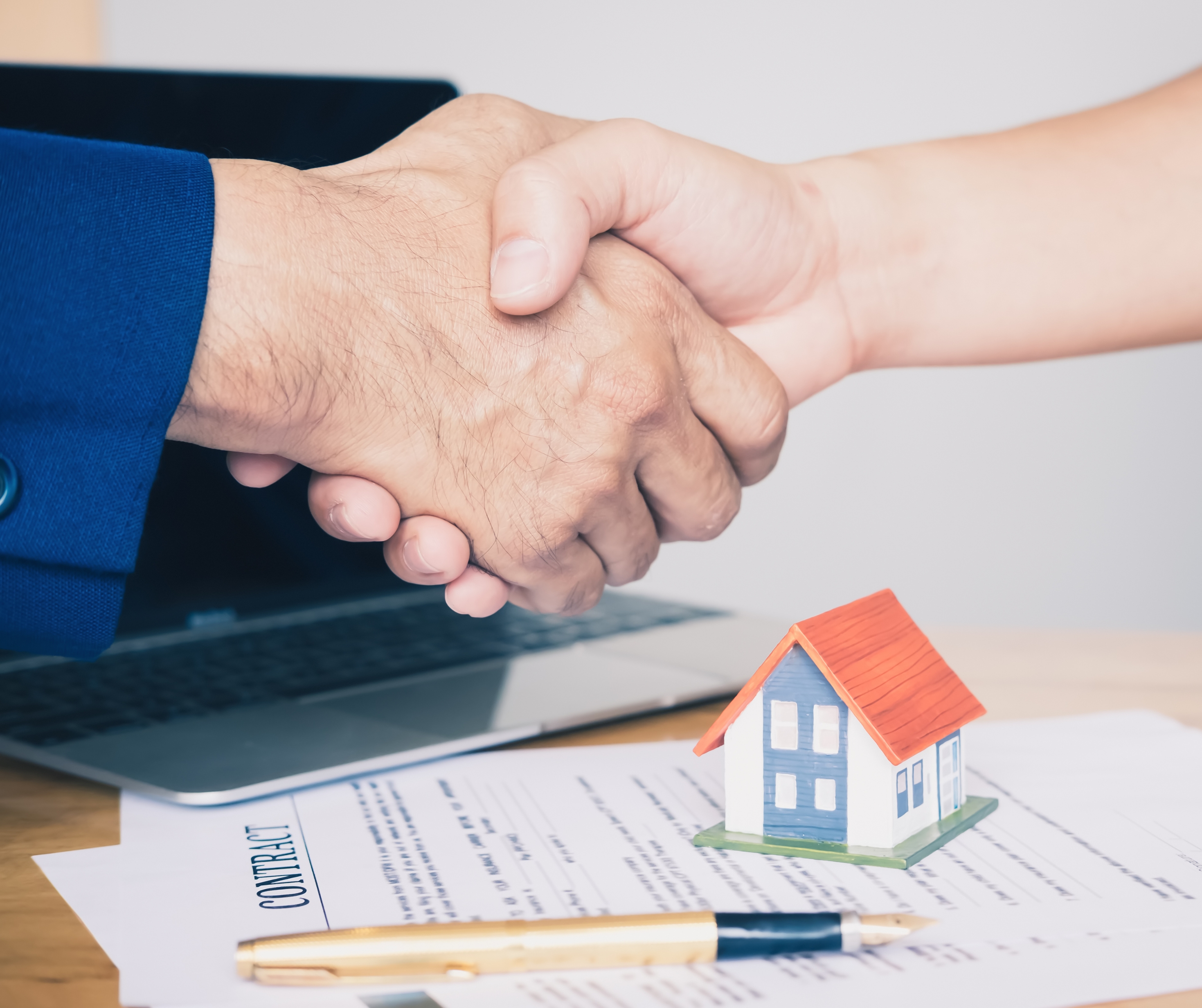 Rental & Property Tax --nepali भाडा र सम्पत्ति कर