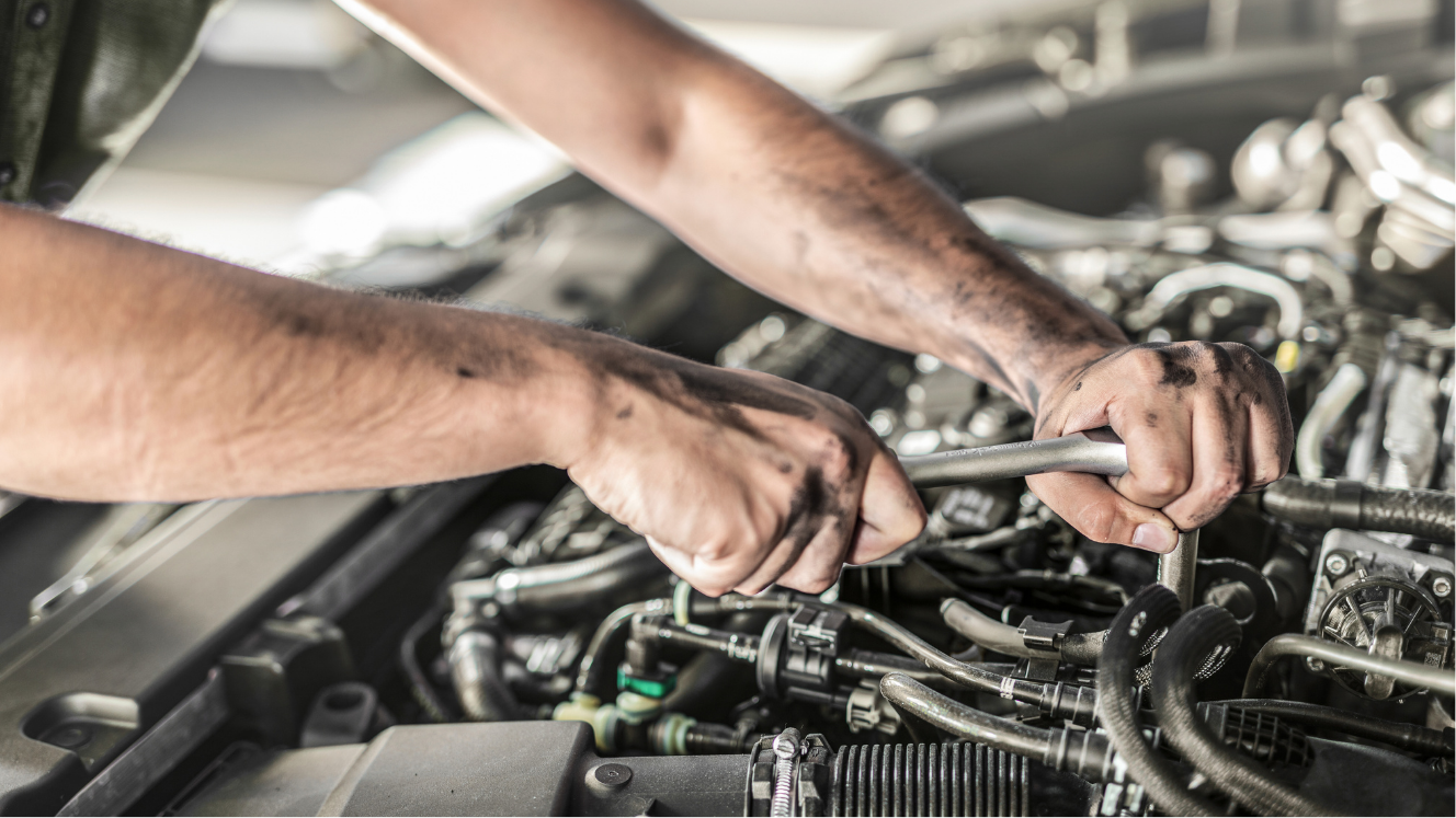 Automotive Care Of Bike & Car --nepali बाइक र कारको अटोमोटिभ केयर 