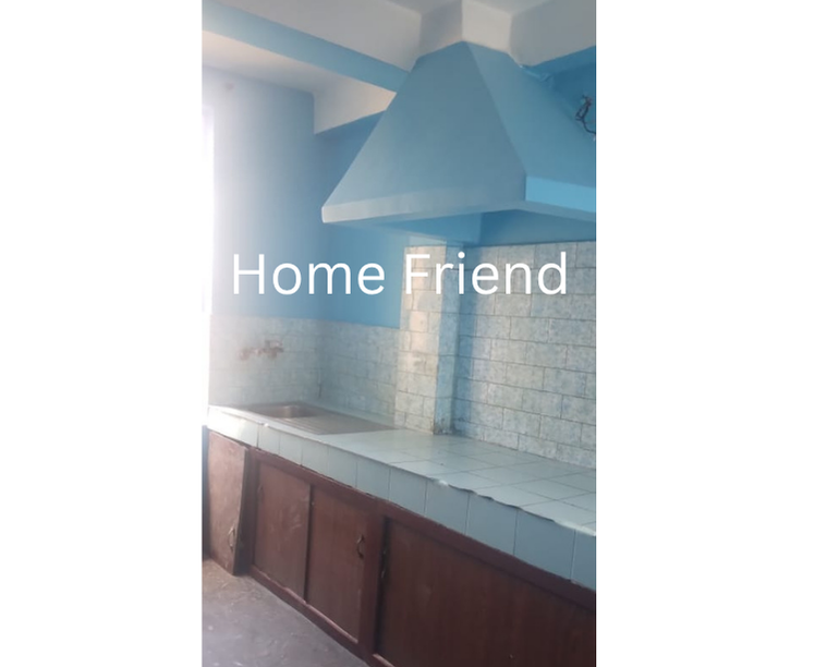 home