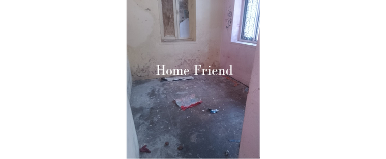 home