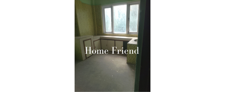 home