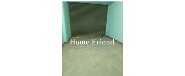 home