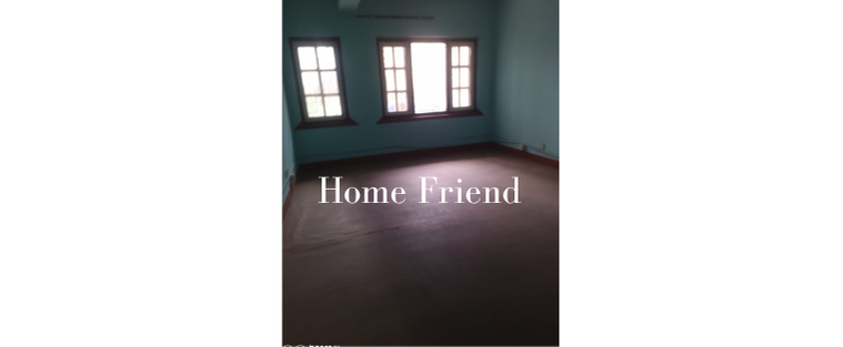 home