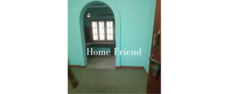 home