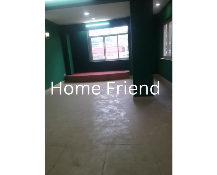 home