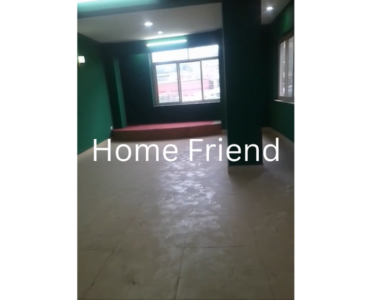 home