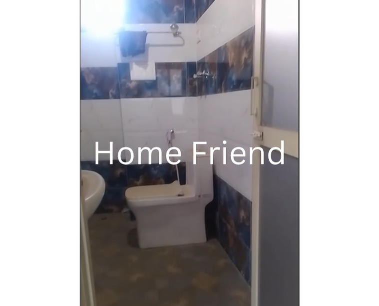 home