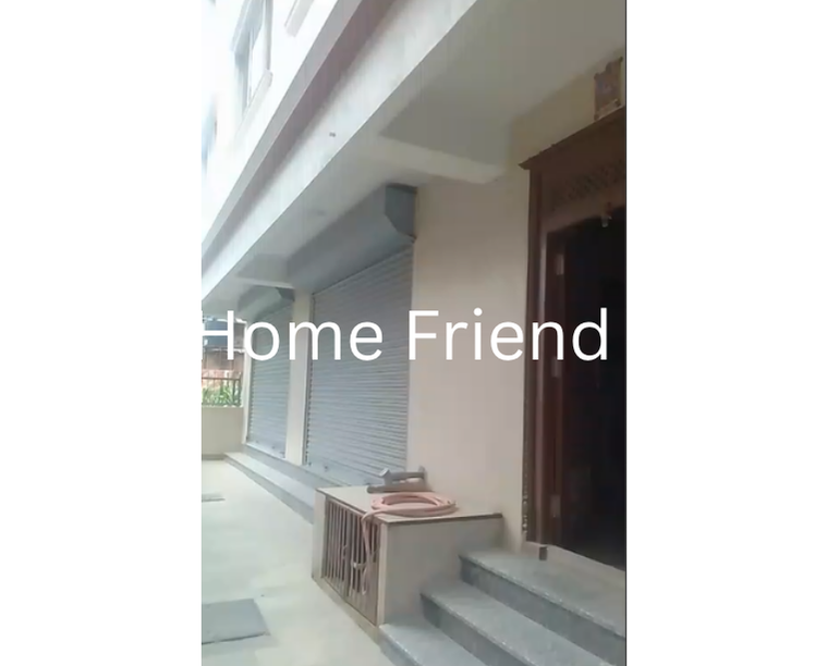 home