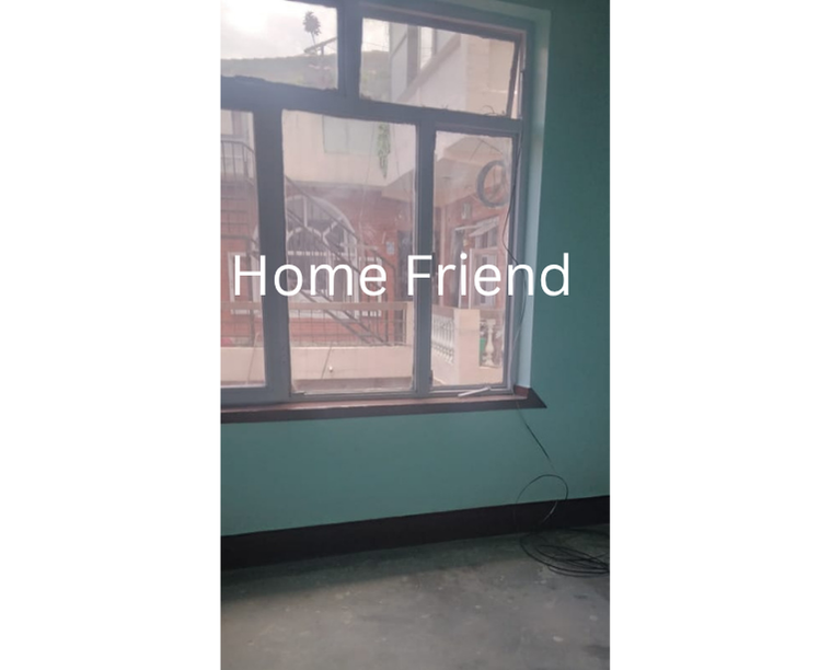 home