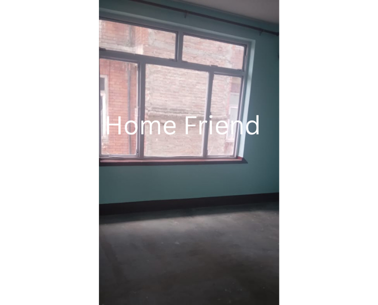 home