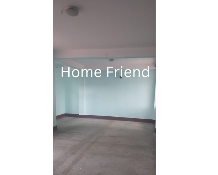 home