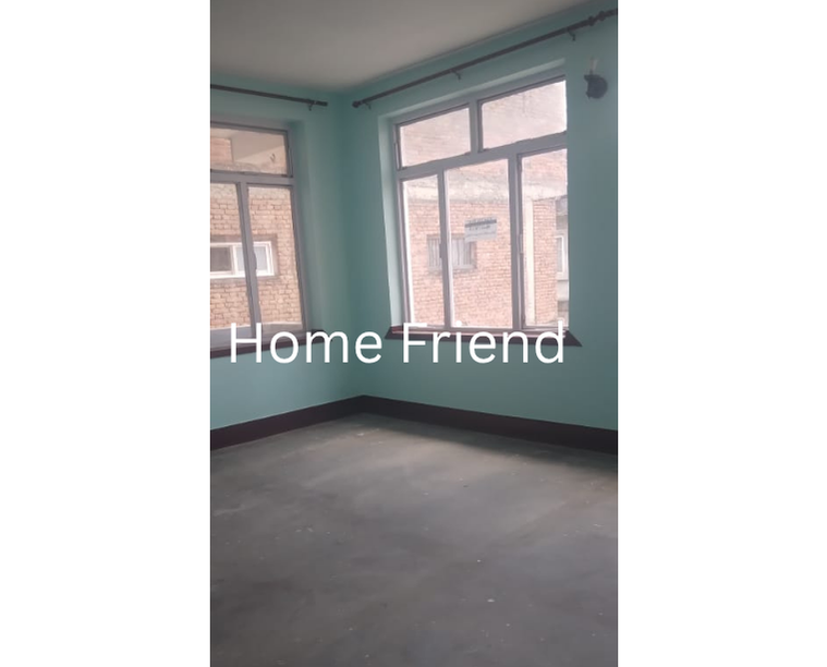 home