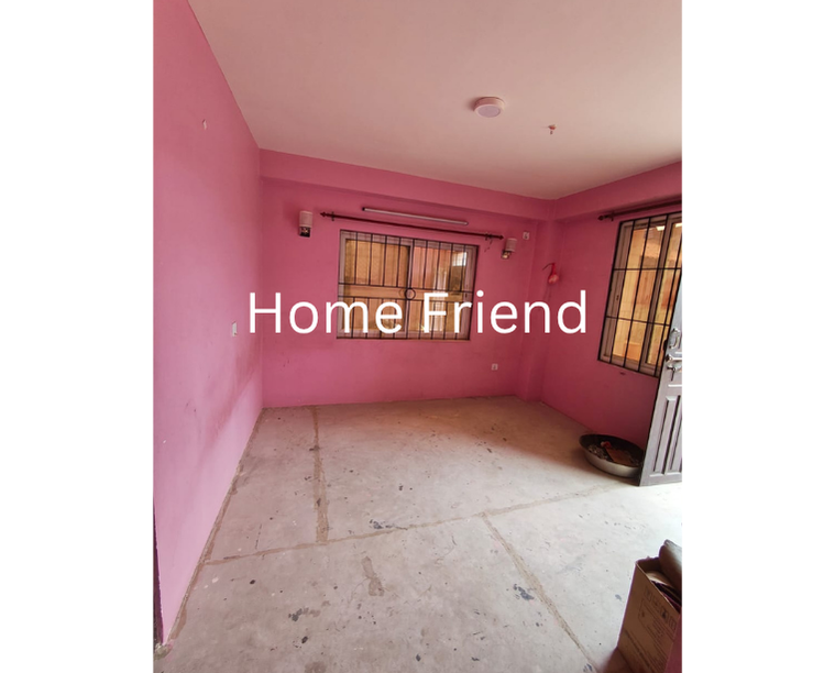 home