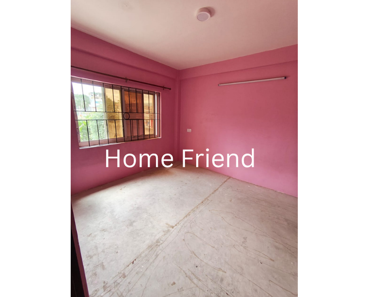 home