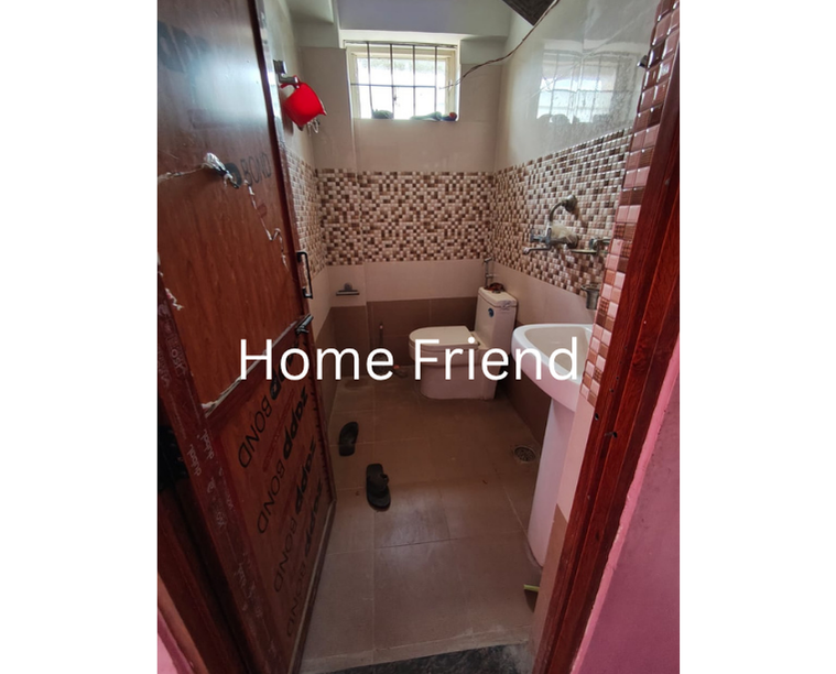 home