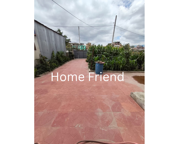 home