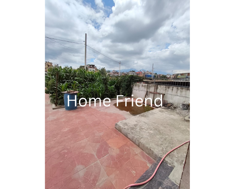 home