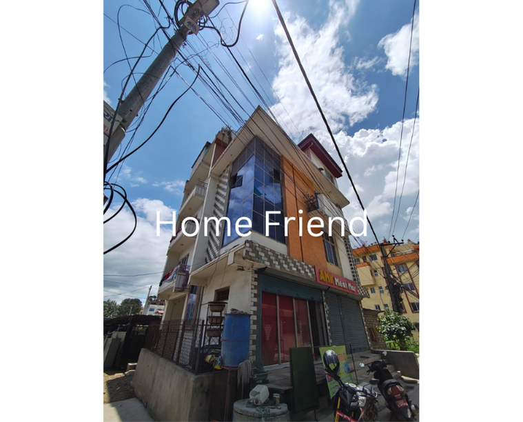 home