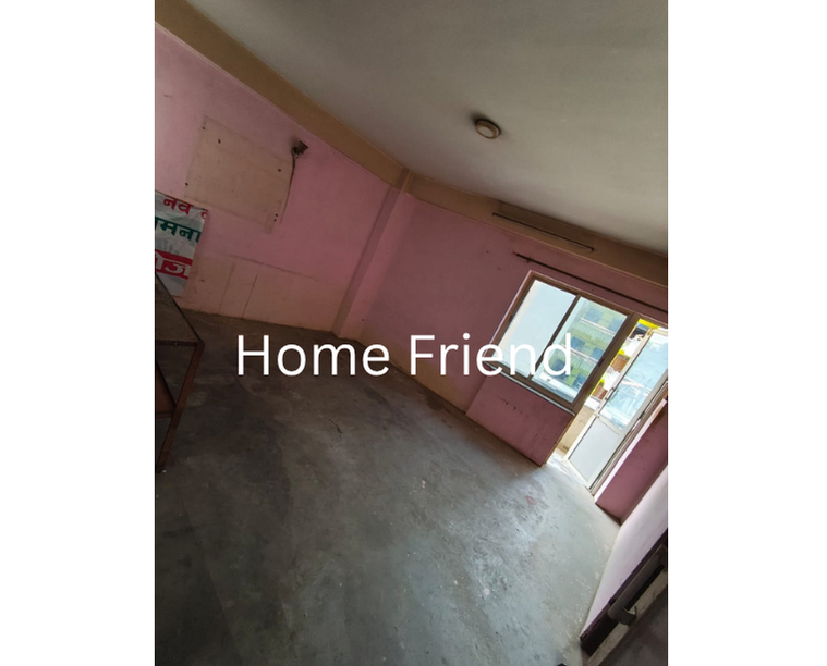 home