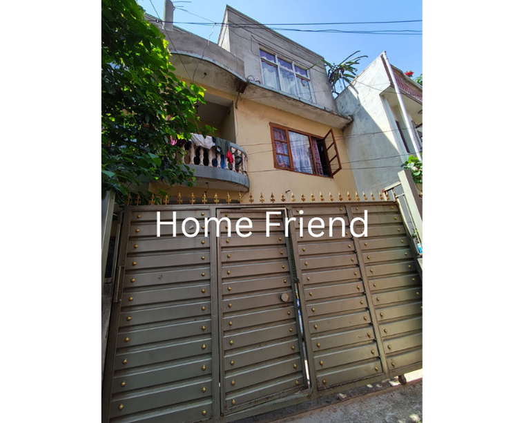 home