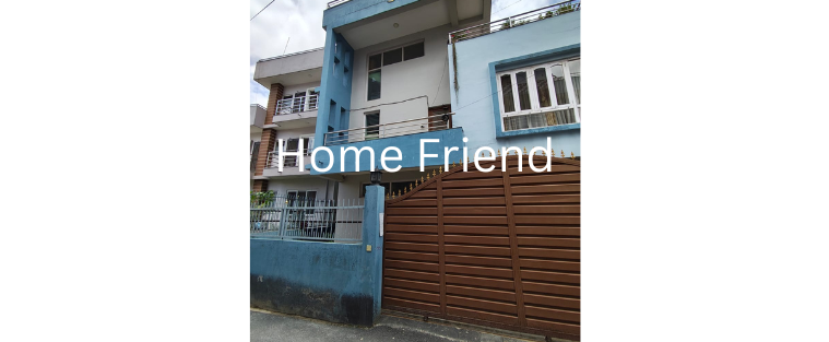 home