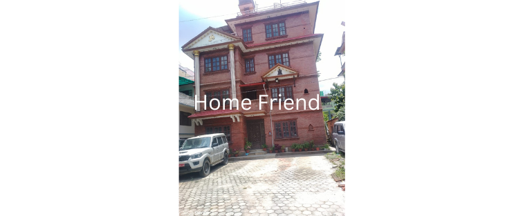 home