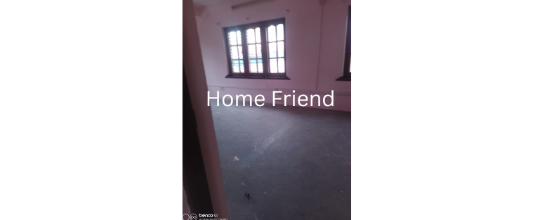 home