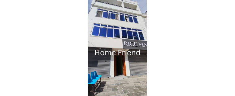 home