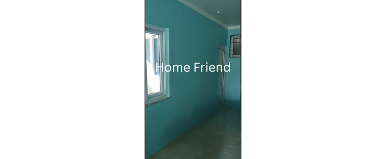 home