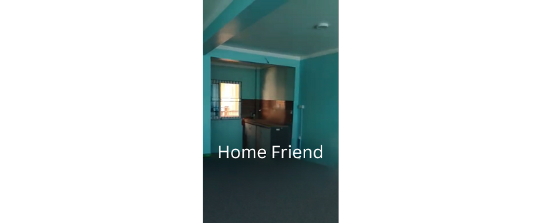 home