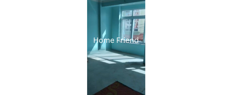 home