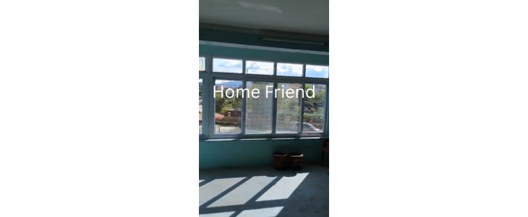 home