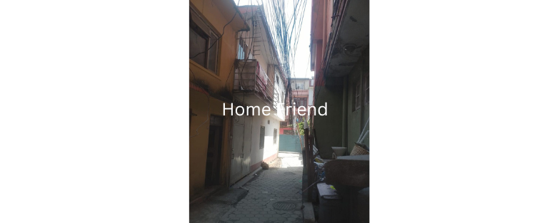 home