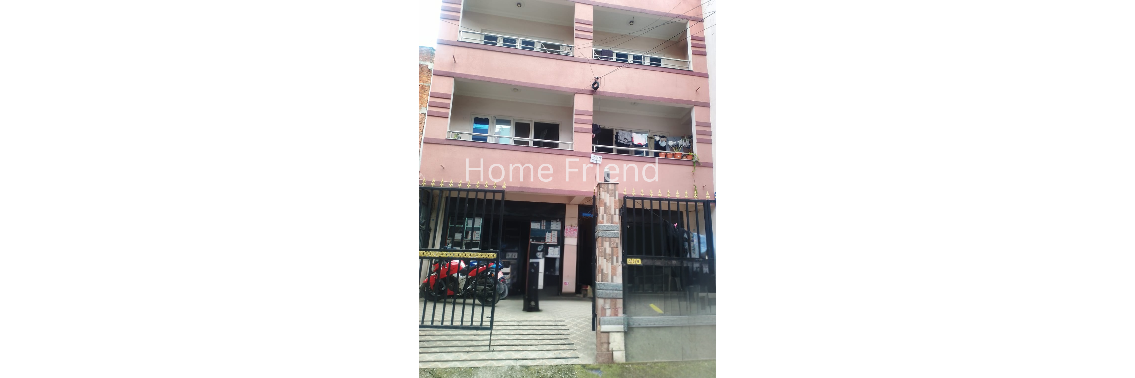home